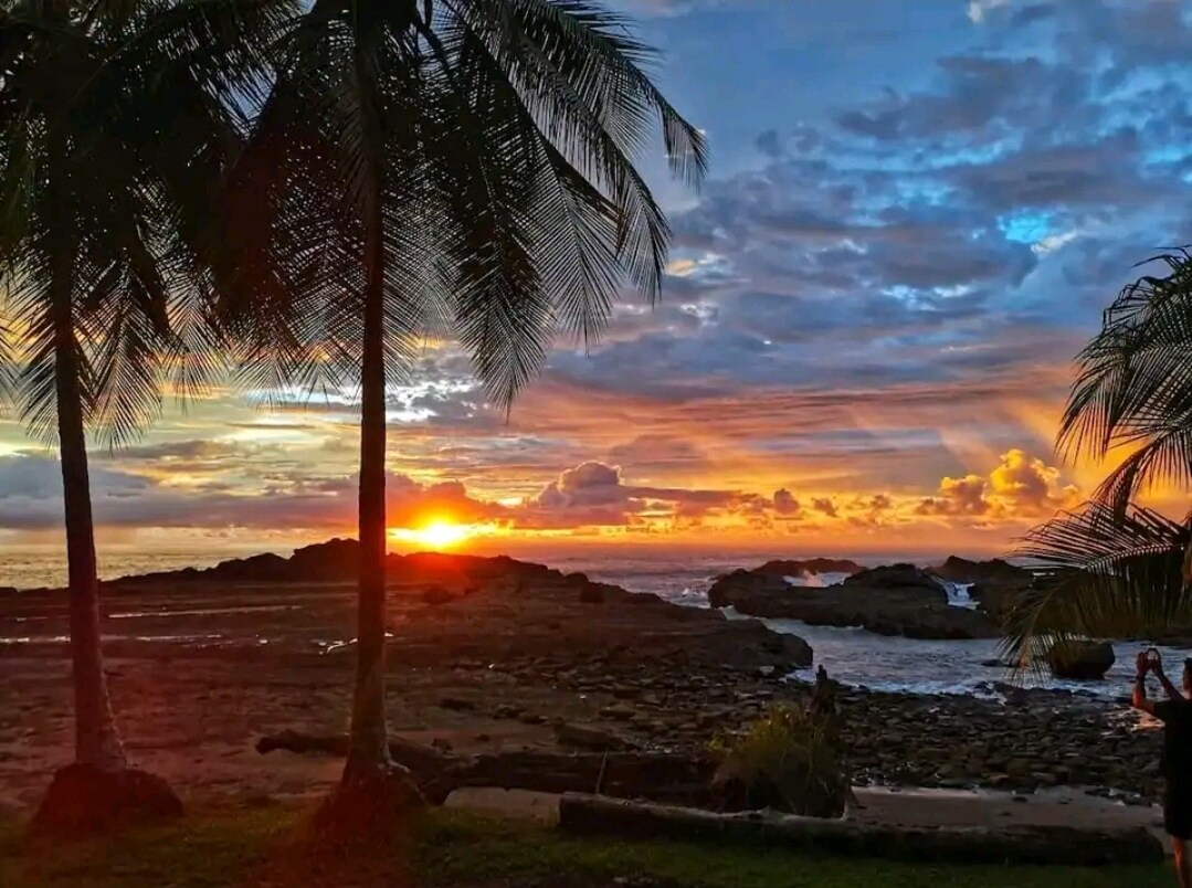 Heavenly Life Villa